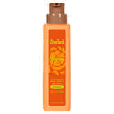 Tangerine Hydraglow Body Lotion