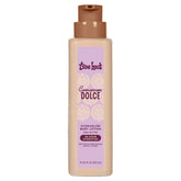 Cinnamon Dolce Hydraglow Body Lotion