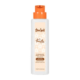 Vanilla Hydraglow Body Lotion