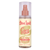 Coco Colada Fragrance Mist