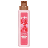 Pink Champagne Hydraglow Body Lotion