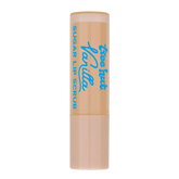 Vanilla Lip Scrub Stick