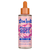 moroccan rose after shave serum
