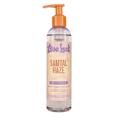 Santal Haze Moisturizing Shave Oil