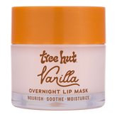 Vanilla Overnight Lip Mask