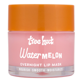 Watermelon Overnight Lip Mask