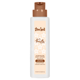 Vanilla Hydraglow Body Serum