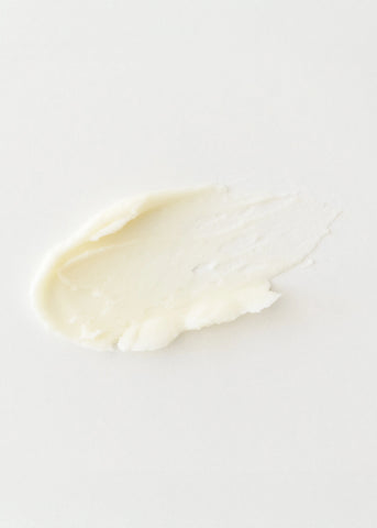 Vanilla Lip Scrub Stick