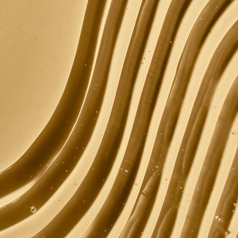 Cinnamon Dolce Foaming Gel Wash