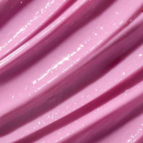 Raspberry Fizz Hydraglow Body Lotion