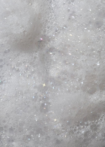 Lotus Water Serum-Infused Hand Wash