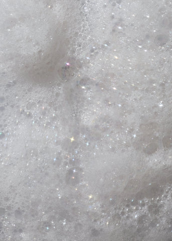 Vanilla Serum-Infused Hand Wash