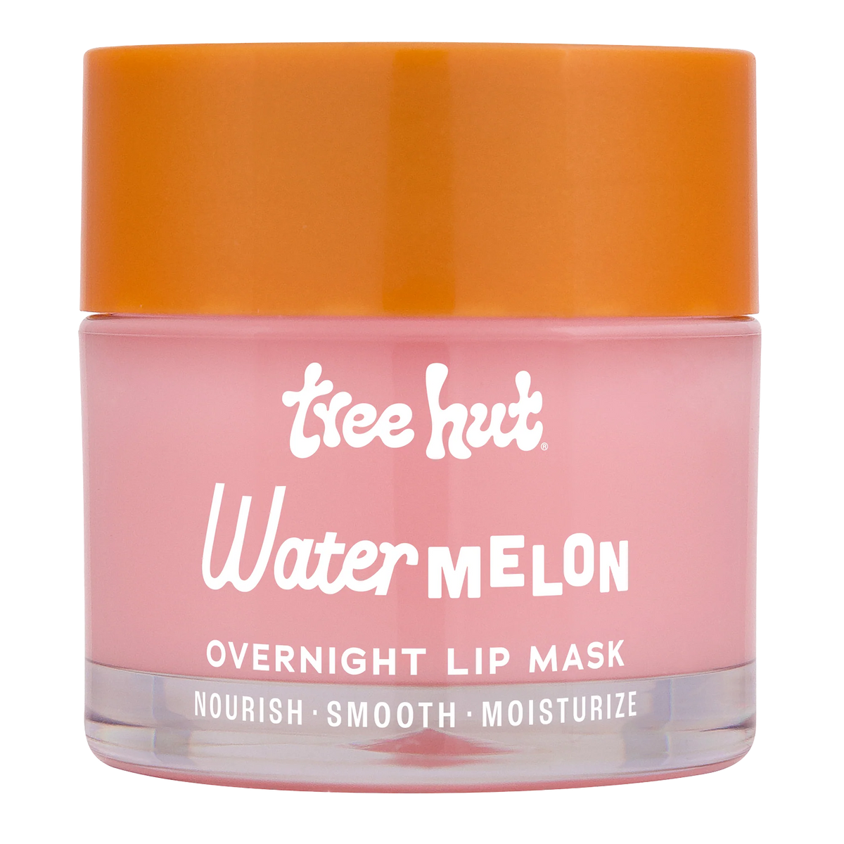 Watermelon Overnight Lip Mask