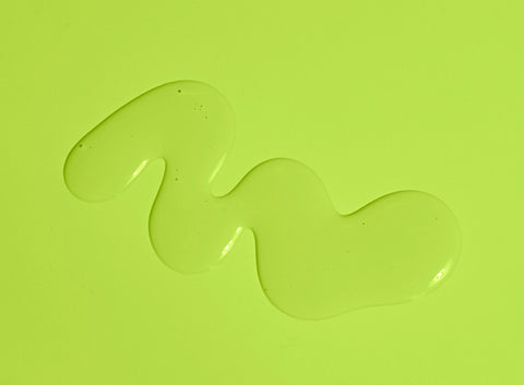 Electric Beach Bare Moisturizing Shave Oil