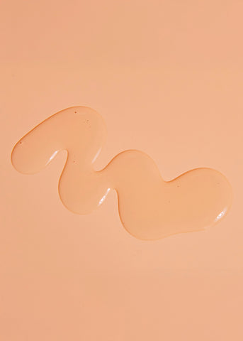 Mini Tropic Glow® Moisturizing Shave Oil