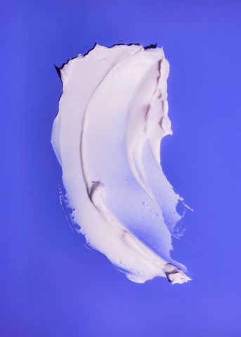 moonlight glow whipped body butter