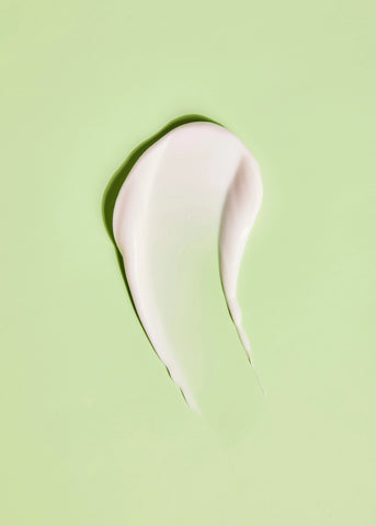 Pink Hibiscus Moisturizing Body Lotion