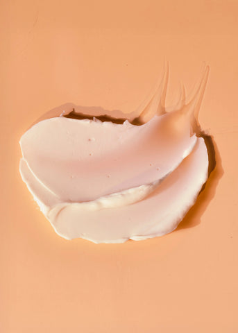 Mini Tropic Glow® Firming Whipped Body Butter