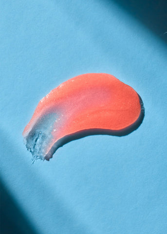 Dancin' Queen Shea Sugar Scrub