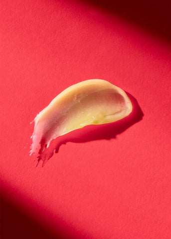 Frozen Honey Lip Butter