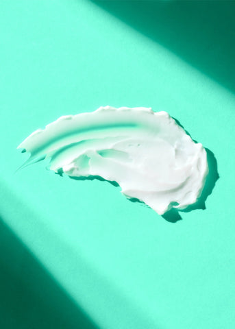 Merry Mint Whipped Body Butter