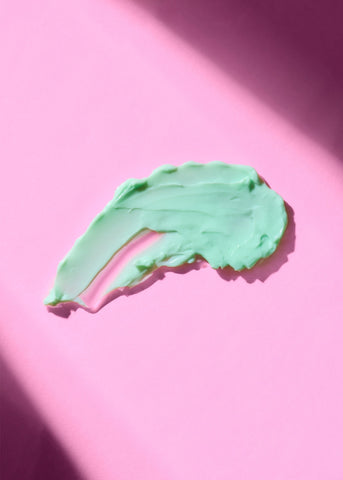 Mistletoe Magic Whipped Body Butter