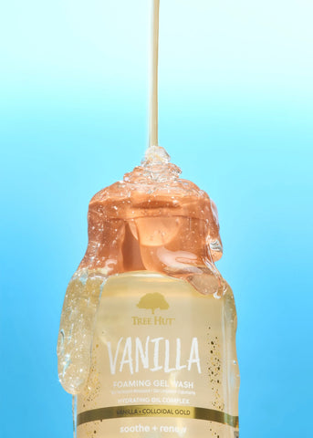 Vanilla Mini Best Sellers Kit