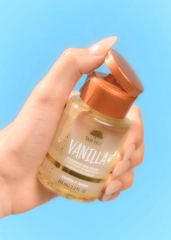 Vanilla Mini Best Sellers Kit