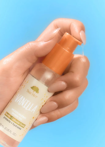 Vanilla Mini Best Sellers Kit