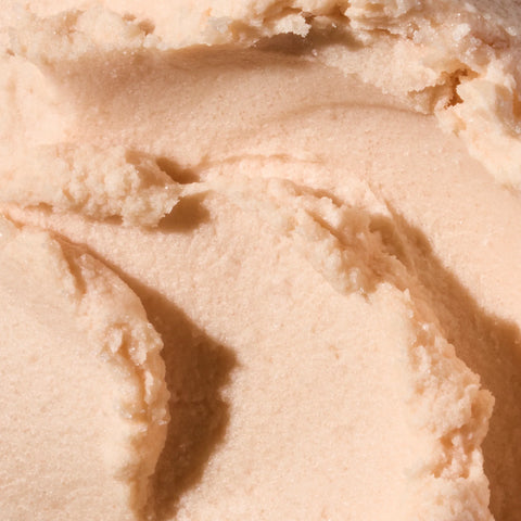 Cinnamon Dolce Daily Moisturizing Scrub