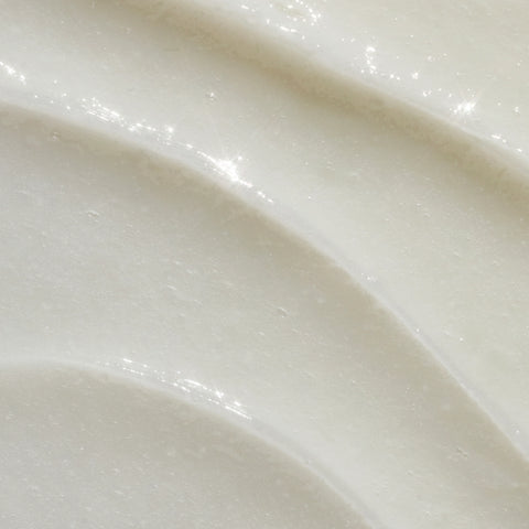 Golden Vanilla Overnight Lip Mask