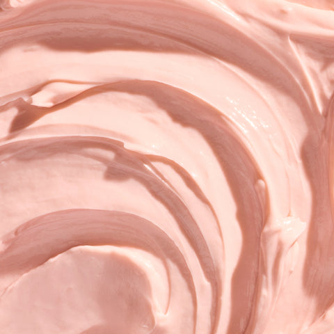 Jelly Bear Whipped Shave Butter