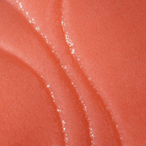 Preppy Peach Shea Sugar Scrub