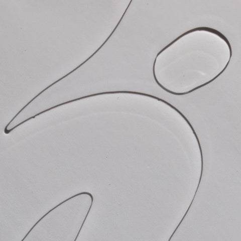 Twinkling Tulip Moisturizing Body Oil