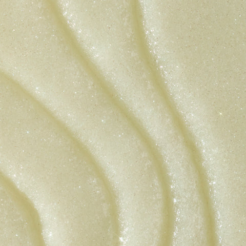 Twinkling Tulip Shea Sugar Scrub