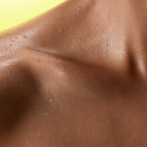 Violet Victory Fragrance Mist