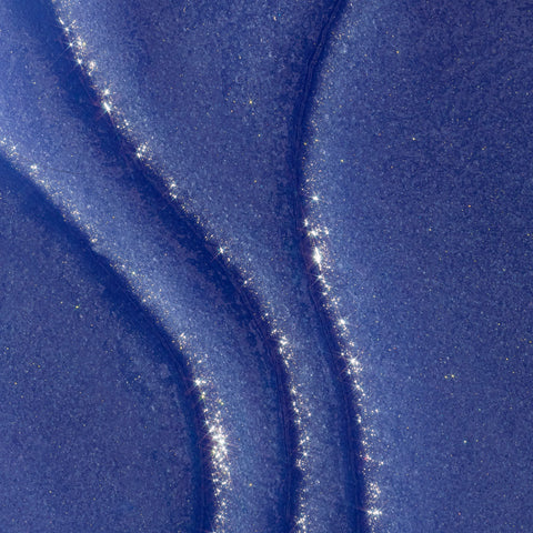 Violet Victory Shea Sugar Scrub