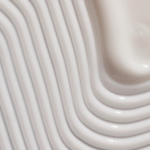 Wildflower Whirl Hydraglow Body Serum