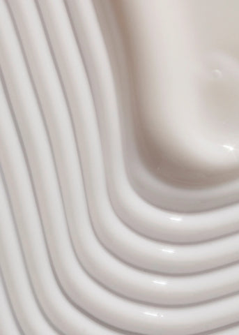 Palm Grove Hydraglow Body Serum