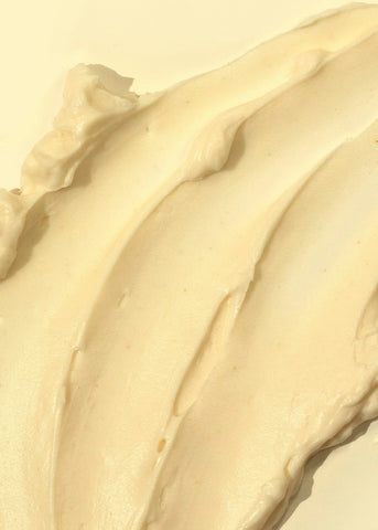 Passionfruit Sol Whipped Shea Body Butter