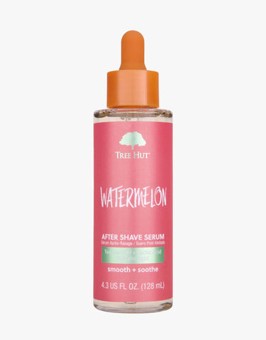 watermelon after shave serum