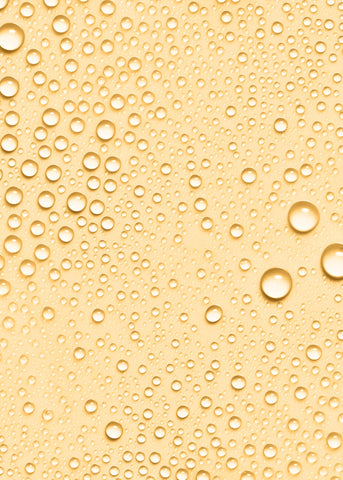 Coco Colada Fragrance Mist