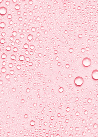 moroccan rose fragrance mist