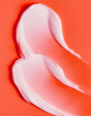 Coco Colada Moisturizing Body Lotion