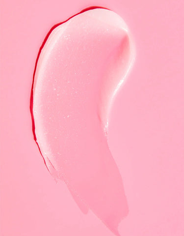 Sugarlips Original Lip Butter