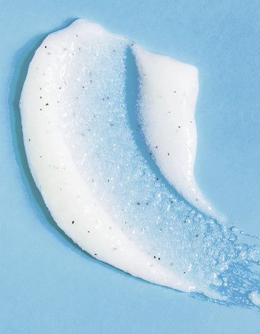 Island Breeze Shea Sugar Scrub