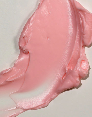Watermelon Whipped Body Butter