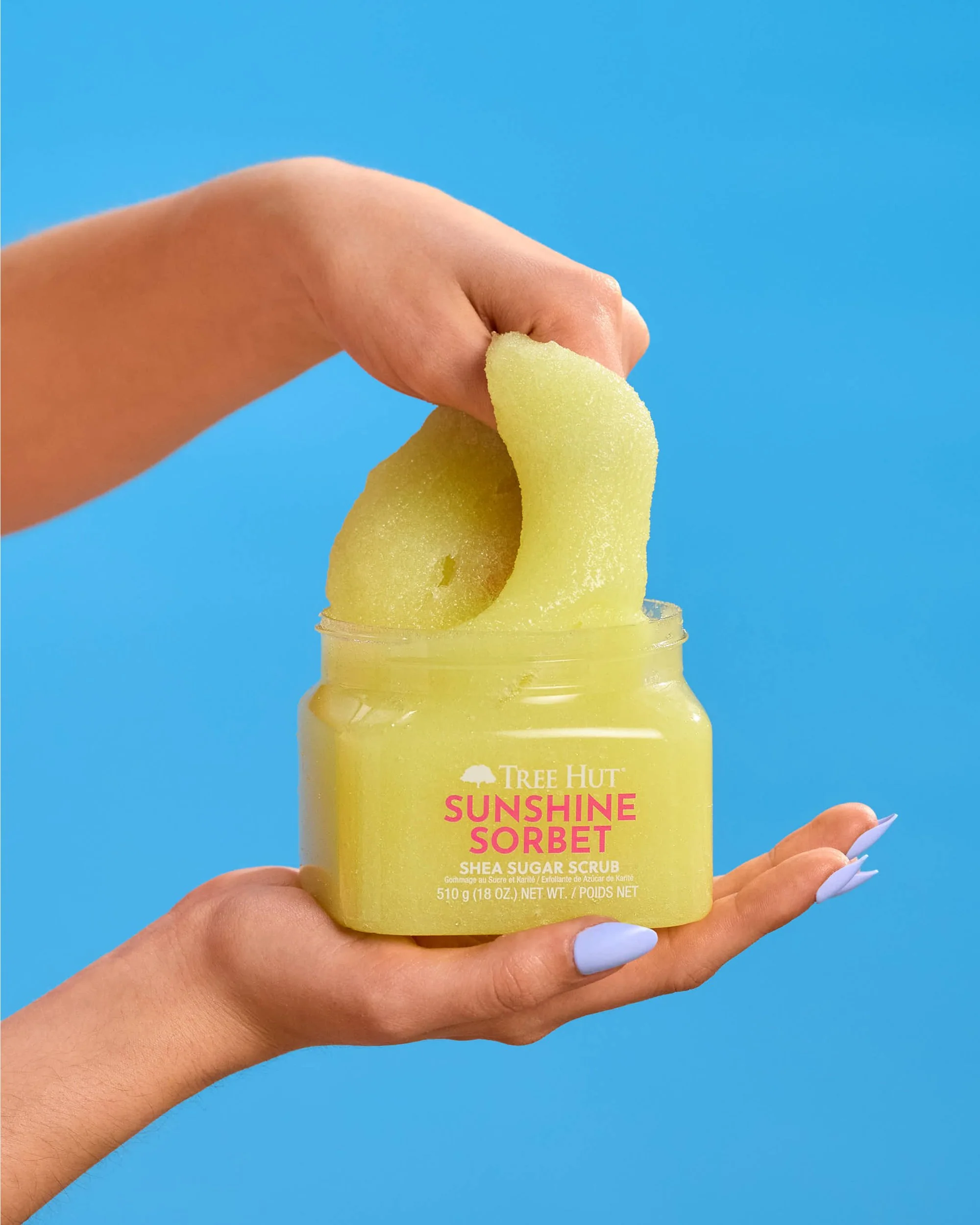 SunshineSorbetSheaSugarScrub_asmr_v1750863731