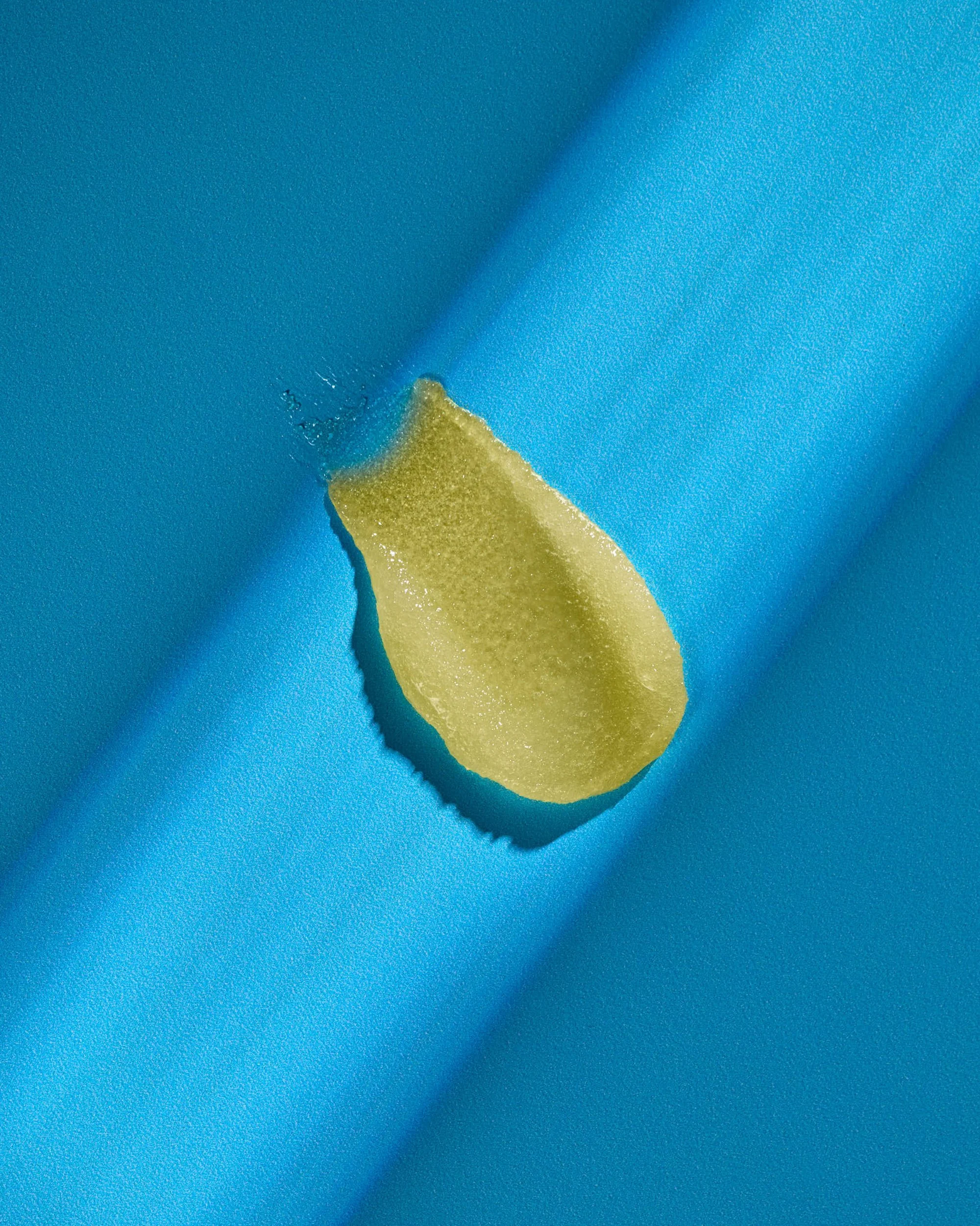 SunshineSorbetSheaSugarScrub_smear_v1750801920