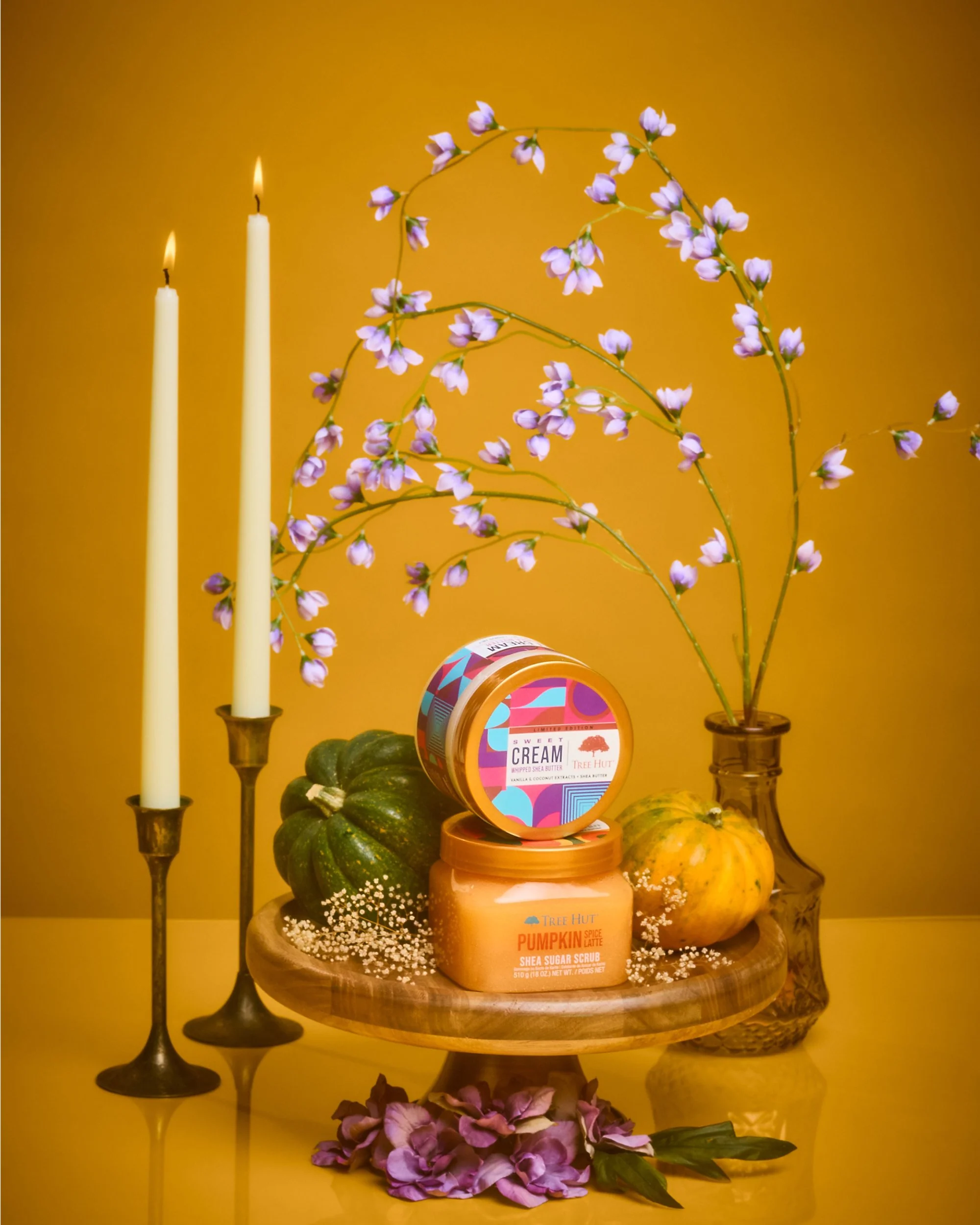 Sweet_Cream_WhippedShea_Body_Butter_group_v1754951117